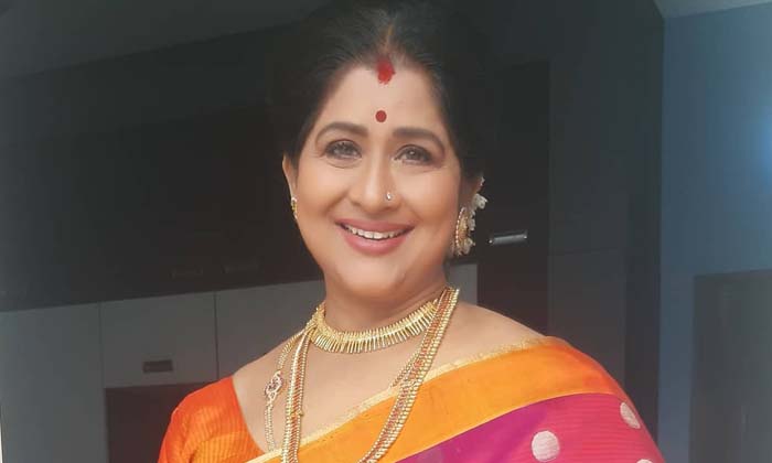 Telugu Actress Kavitha, Actresskavitha, Jayaprada, Jayasudha, Kavitha, Sridevi,