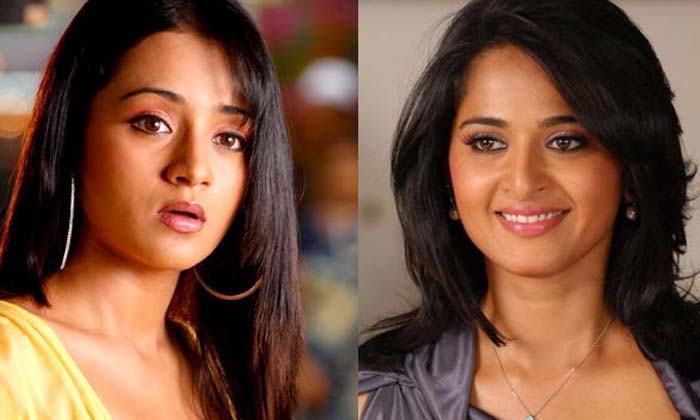  Top Heroines About Marriage, Nithya Menen, Shruti Haasan, Anushka Shetty, Charmy-TeluguStop.com