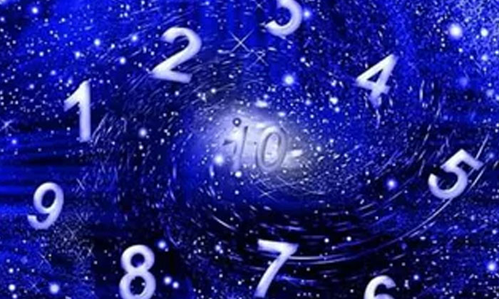 If People Born On These Dates Are In Your House, Then A Miracle Will Happen Nume-TeluguStop.com