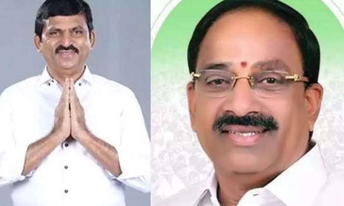 Telugu Amith Sha, Central Bjp, Congress, Hujurabad, Primenarendra, Telangana, Tr