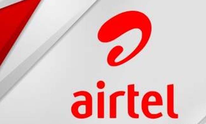 Telugu Airtel, Rc-Latest News - Telugu