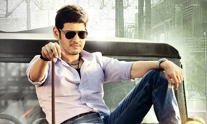 Telugu Mahesh Babu, Rajamouli, Rajamoulimahesh, Ssmb, Trivikram-Movie