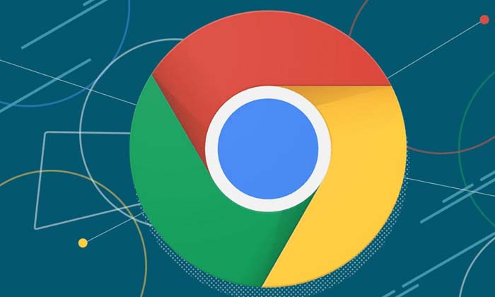 Telugu Bugs, Chrome, Google Chrome, Risky Bugs, Tech-Latest News - Telugu