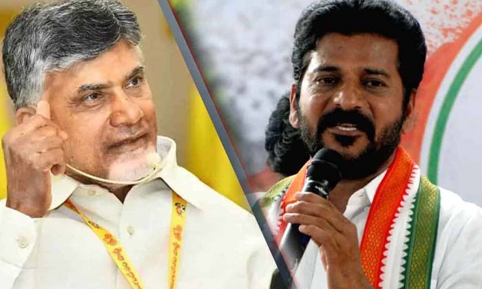  Buzz Chandrababu And Bjp On Zoom Calls , Tdp , Bjp ,pawan Kalyan, Pawan Kalyan N-TeluguStop.com