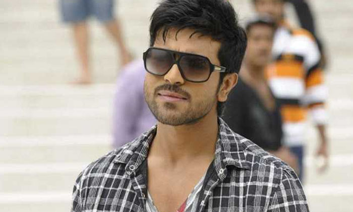 Telugu Shankar, Jersey, Ram Charan, Ramcharan, Ram Charan Rc, Rc-Movie Telugu Shankar, Jersey, Ram Charan, Ramcharan, Ram Charan Rc, Rc-Movie