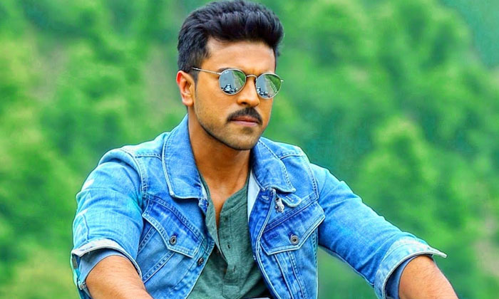 Telugu Dil Raju, Shankar, Kiara Advani, Ram Charan, Ramcharan, Rc-Movie