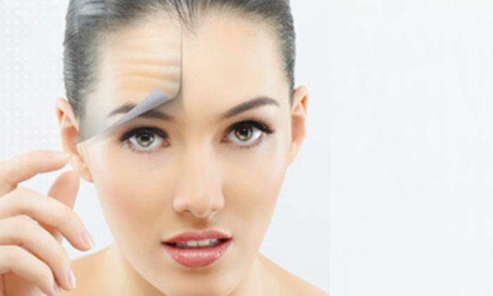 Telugu Tips, Remedy, Latest, Skin Care, Skin Care Tips, Young-Telugu Health Tips