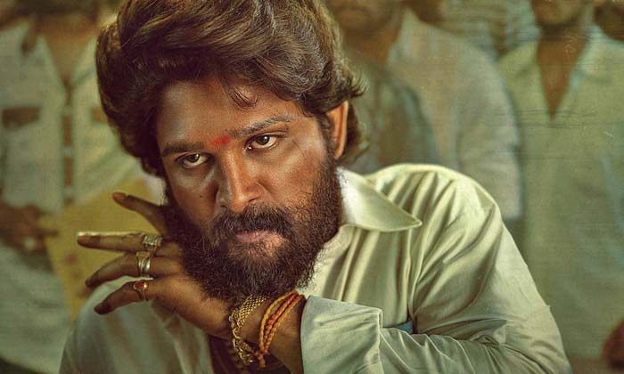  Allu Arjun Car Driving Video Viral On Social Media, Allu Arjun, Allu Sneha, Vira-TeluguStop.com