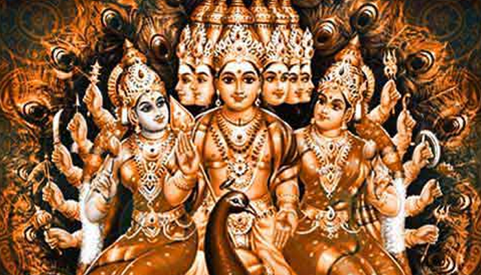 Telugu Bakti, Devotional, Kuja Dosha-Telugu Bhakthi
