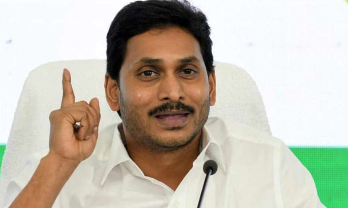 Telugu Ravi, Suneetha Nar, Supreme, Viveka, Ysjagan-Political