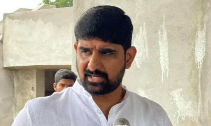 Schemes Are Needed Votes Are Not Cast! Trs Mlc Is Impatient , Trs, Trs Mlc, Tel Schemes Are Needed Votes Are Not Cast! Trs Mlc Is Impatient , Trs, Trs Mlc, Tel-TeluguStop.com