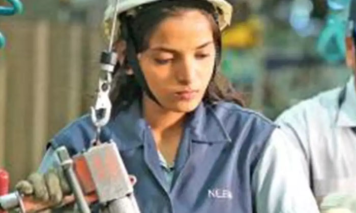 Telugu Apple Company, China, India, Hosur, Tamil Nadu, Tata, Employees-Latest Ne Telugu Apple Company, China, India, Hosur, Tamil Nadu, Tata, Employees-Latest Ne