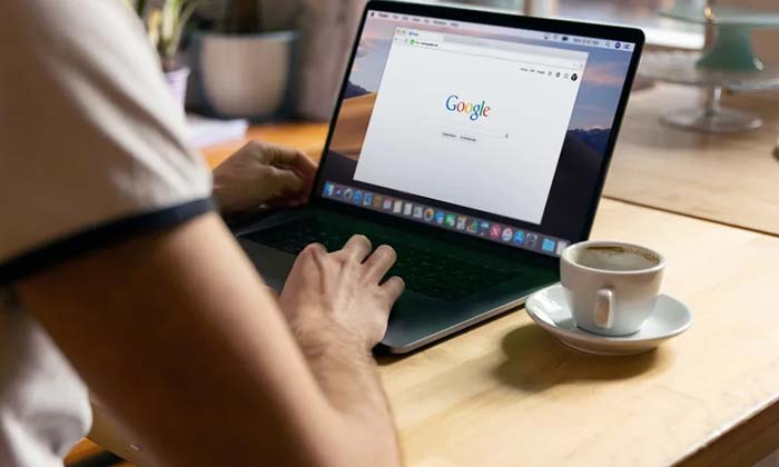  Shock For Chrome Users If Not Updated, That All ,google Chrome, Bugs, Risky Bu-TeluguStop.com