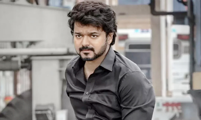 Telugu Netflix, Thalapathy, Thapalathy, Varisu-Movie Telugu Netflix, Thalapathy, Thapalathy, Varisu-Movie