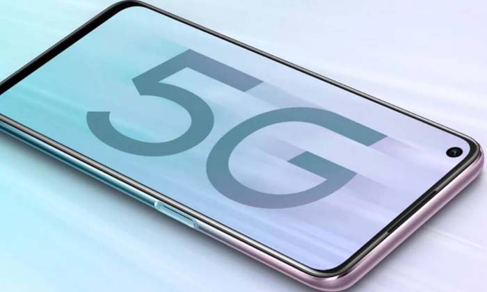 Telugu Latest, Smart Phone, Ups-Latest News - Telugu Telugu Latest, Smart Phone, Ups-Latest News - Telugu