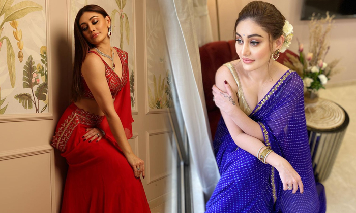 These Beautiful Pictures Of Actress Shefali Jariwala You Simply Can’t Miss-telugu Actress Photos These Beautiful Picture High Resolution Photo