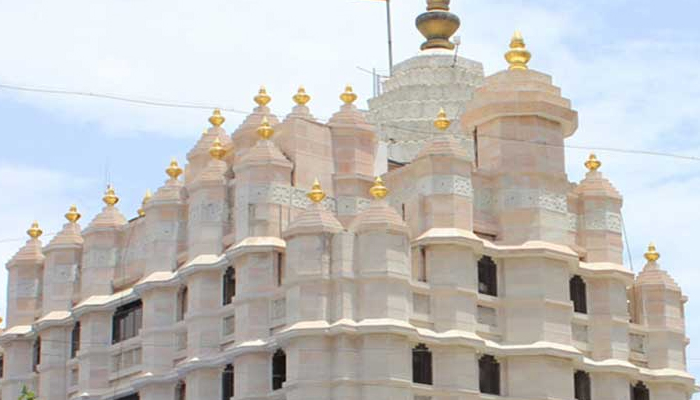  These Temples Are Home To Enormous Wealth In The Country What Are They , More In-TeluguStop.com