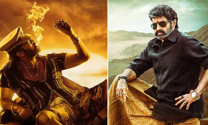 Telugu Dil Raju, Kollywood, Sankranthi, Thapalathy, Tollywood, Varasudu-Movie Telugu Dil Raju, Kollywood, Sankranthi, Thapalathy, Tollywood, Varasudu-Movie