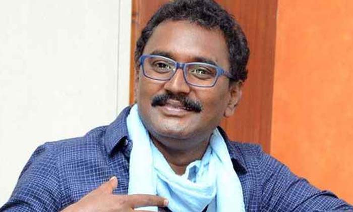  Another Tragedy In Tollywood Industry Director Madan Passed Away ,tollywood Ind-TeluguStop.com