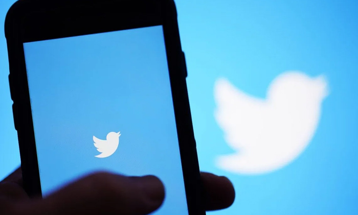  Twitter Is On The Verge Of Closing Down These Are The Alternative Apps ,  Twitte-TeluguStop.com