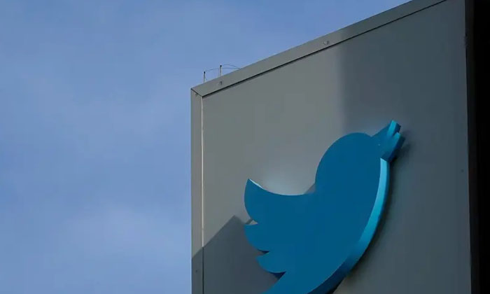  Twitter To Bring 'officials' Label Who Will Be Assigned Twitter, Official Logo,-TeluguStop.com