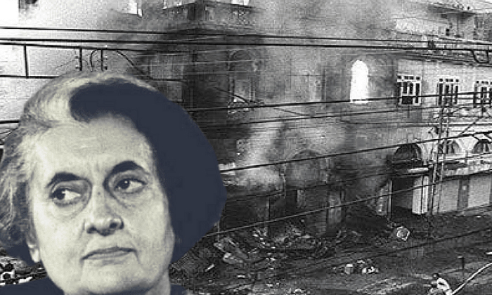  Us Congressman Expresses Solidarity For 1984 Anti-sikh Riot Victims , Us Congres-TeluguStop.com