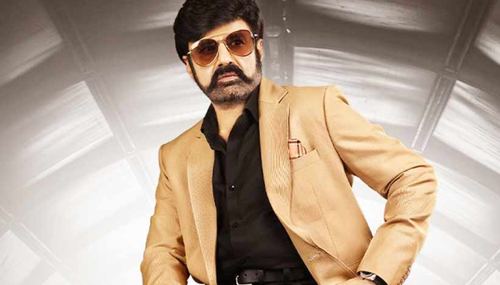  Is Balayya Unstoppable Season 2 Started For Tdp , Balayya, Unstoppable Season 2-TeluguStop.com