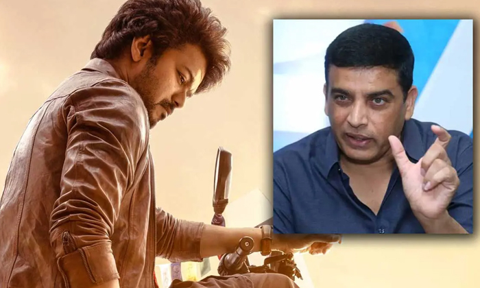 Telugu Dil Raju, Kollywood, Sankranthi, Teluguproducers, Tollywood, Varasudu-Mov