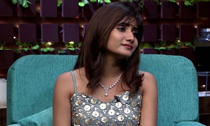  Mental Tension Is High In Bigg Boss House Vasanti Comments Are Viral , Bigg Boss-TeluguStop.com