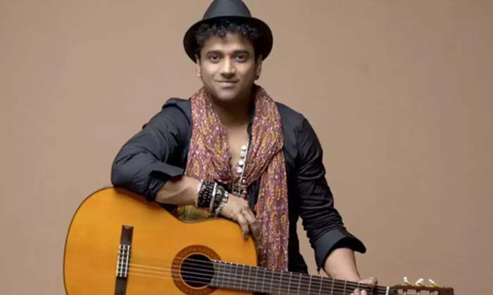 Telugu Balakrishna, Chiranjeevi, Devi Sri Prasad, Sankranthi, Thaman, Thamanteas