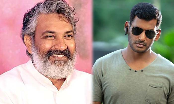 Telugu Kollywood, Laatti, Rajamouli, Vishal, Vishalrajamouli-Movie Telugu Kollywood, Laatti, Rajamouli, Vishal, Vishalrajamouli-Movie