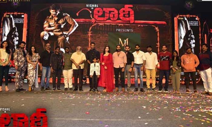 Vishal Got Disease From Rajamouli Reveals Vijayendra Prasad, Vijayendra Prasad, Vishal Got Disease From Rajamouli Reveals Vijayendra Prasad, Vijayendra Prasad,-TeluguStop.com