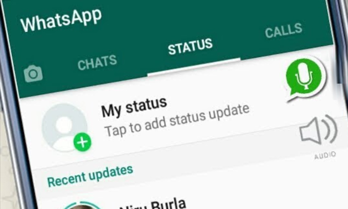 Telugu Android, Desktop, Notes, Whatsapp, Whatsapp Beta, Whatsapp Ups-Latest New