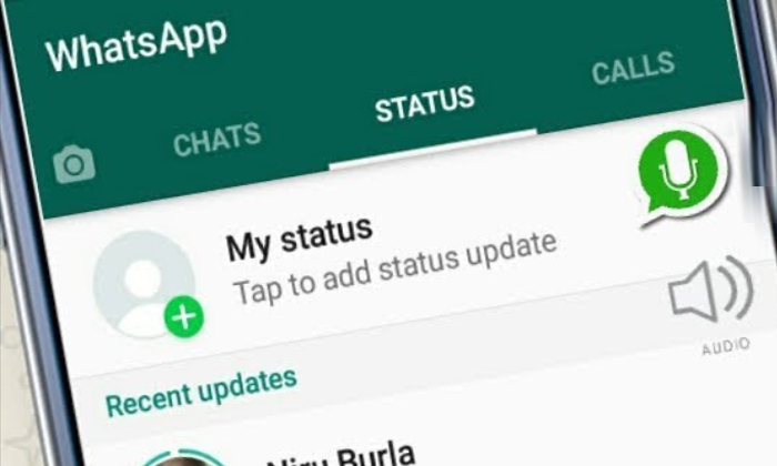 Telugu Android, Desktop, Notes, Whatsapp, Whatsapp Beta, Whatsapp Ups-Latest New Telugu Android, Desktop, Notes, Whatsapp, Whatsapp Beta, Whatsapp Ups-Latest New