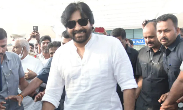 Telugu Janasena, Janasenapawan, Kangana Ranaut, Pawan Kalyan, Pawankalyan, Pawan