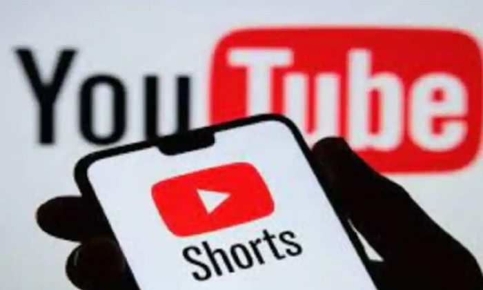 Watch Youtube Shorts On Smart Android Tv, Youtube, Youtube Shorts, Youtube,socia Watch Youtube Shorts On Smart Android Tv, Youtube, Youtube Shorts, Youtube,socia-TeluguStop.com