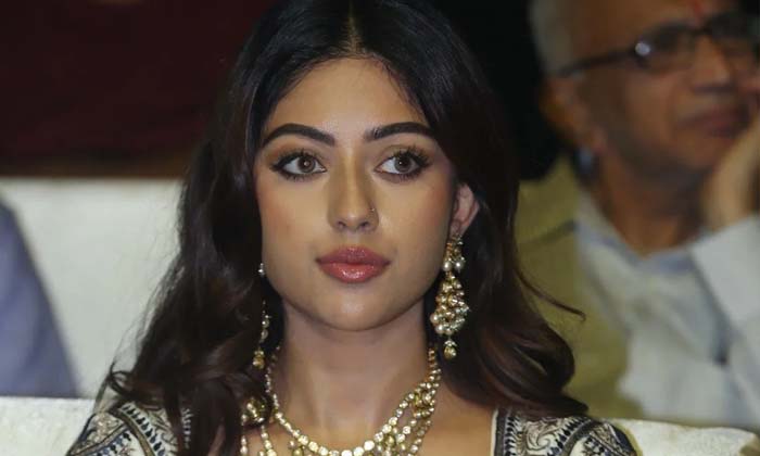 Telugu Allu Aravind, Allu Sirish, Anu Emmanuel, Tollywood, Urvashivo-Movie Telugu Allu Aravind, Allu Sirish, Anu Emmanuel, Tollywood, Urvashivo-Movie