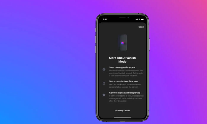 Telugu Latest, Login, Ups-Latest News - Telugu Telugu Latest, Login, Ups-Latest News - Telugu
