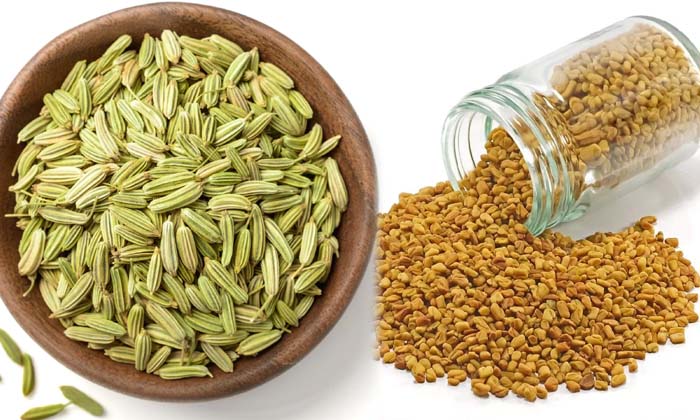 Telugu Acne, Acne Serum, Tips, Homemade Serum, Latest, Skin Care, Skin Care Tips Telugu Acne, Acne Serum, Tips, Homemade Serum, Latest, Skin Care, Skin Care Tips