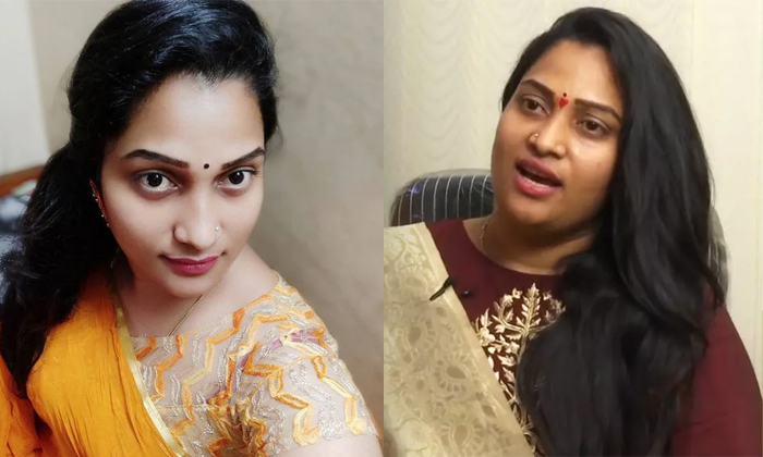  Actress Lireesha Shocking Comments On Allu Arjun Varudu Movie Producer Details,-TeluguStop.com