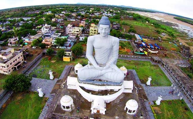  Supreme Court Hearing On Amaravati Capital Case Today-TeluguStop.com