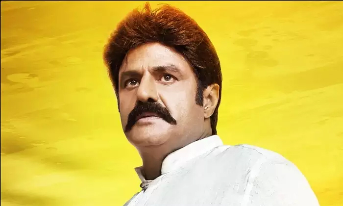 Telugu Akhanda, Amavasya, Balakrishna, Sruthi Hassan-Movie Telugu Akhanda, Amavasya, Balakrishna, Sruthi Hassan-Movie
