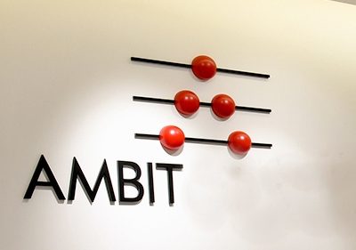  Ambit Announces Big Upgrades And Downgrades-TeluguStop.com