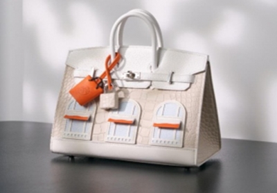  An Exceptional Curation Of Rare, Desirable And Sought-after Handbags-TeluguStop.com