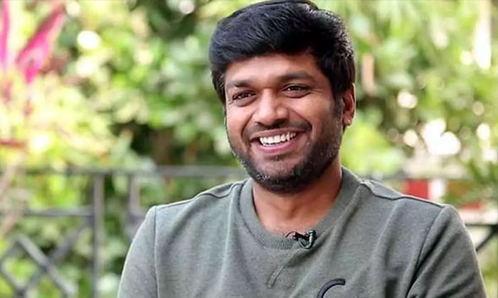  Anil Ravipudi Interesting Comments About His Films , Anil Ravipudi Interesting C-TeluguStop.com