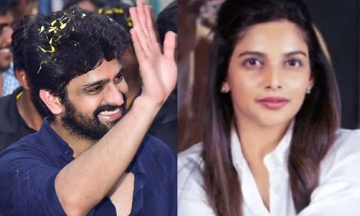 Telugu Anushka Shetty, Anusha Shetty, Naga Shourya, Nagashaurya, Nagashauryas, T