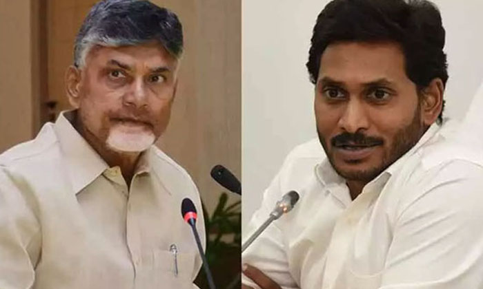 Telugu Andra Pradesh, Ap, Arvind Kejriwal, Chandra Babu, Cm Kcr, Corona, Madras,