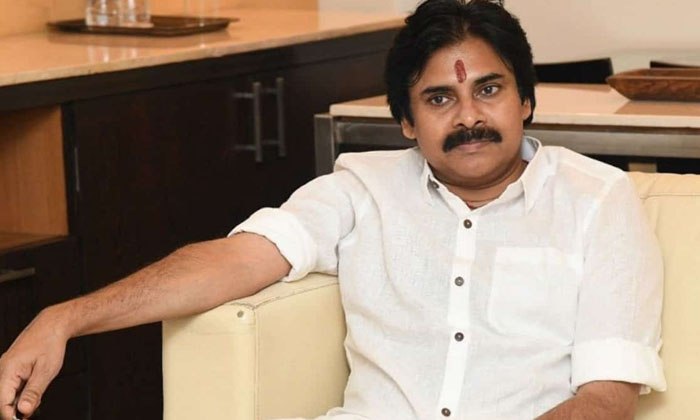 Telugu Ap Poltics, Chandra Babu, Jagan, Janasena, Modi, Pawan Kalyan, Vishakapat