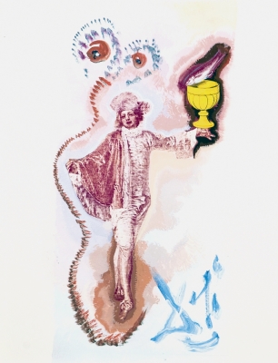  Astaguru's First Exclusive International Auction-TeluguStop.com