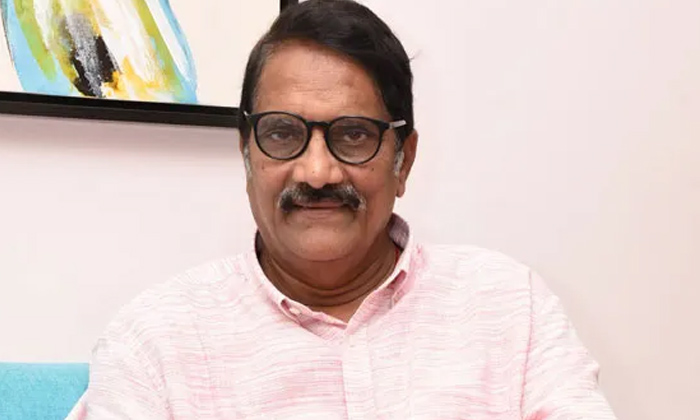  Aswini Dutt Comments About Tollywood Producers Decision , Aswini Dutt, Flim News-TeluguStop.com